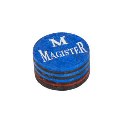 Leder Magister 13mm Medium